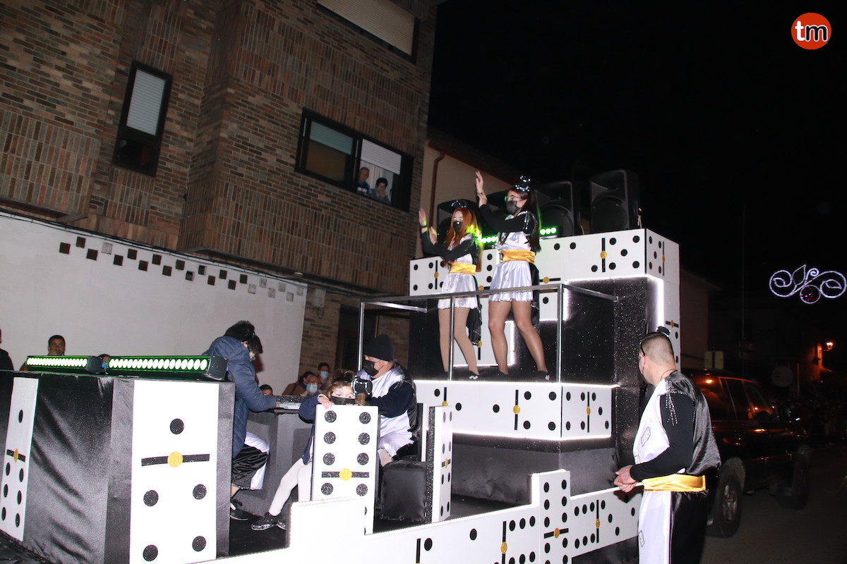 IMG 7376 (1)