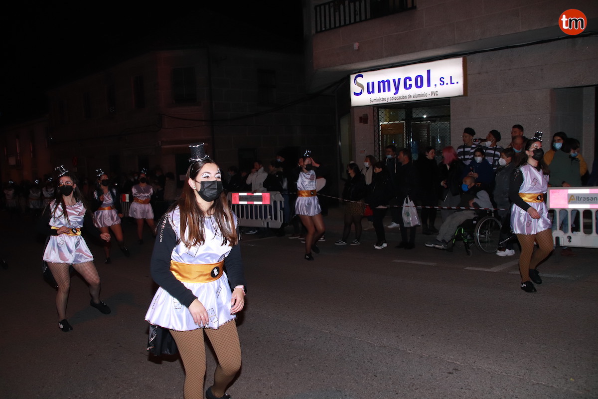 IMG 7385