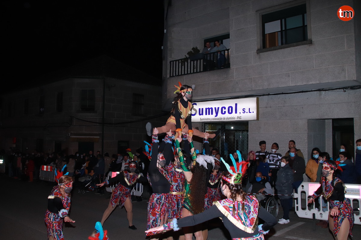 IMG 7409
