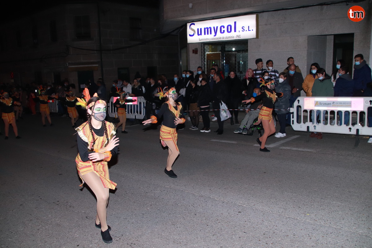 IMG 7414 (1)