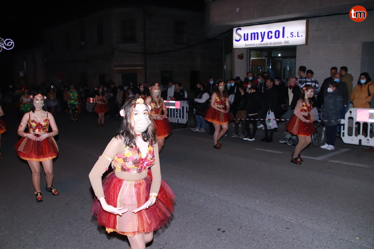 IMG 7459 (1)
