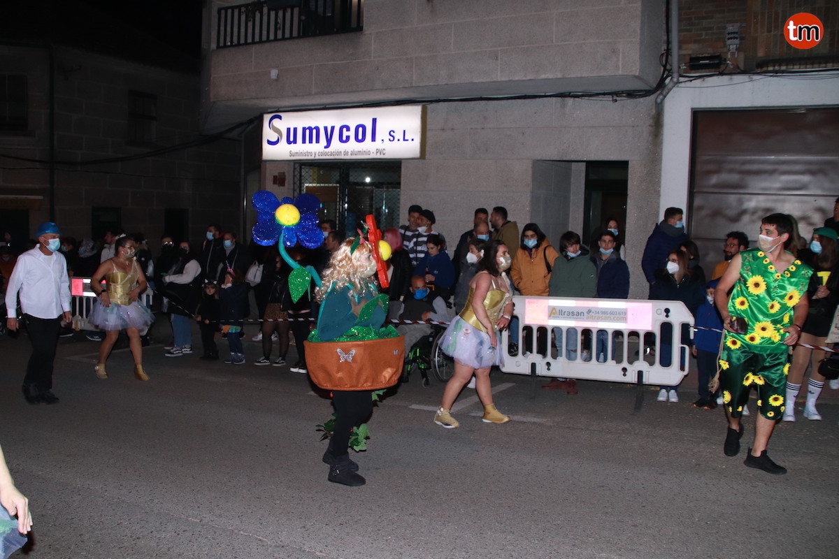 IMG 7465