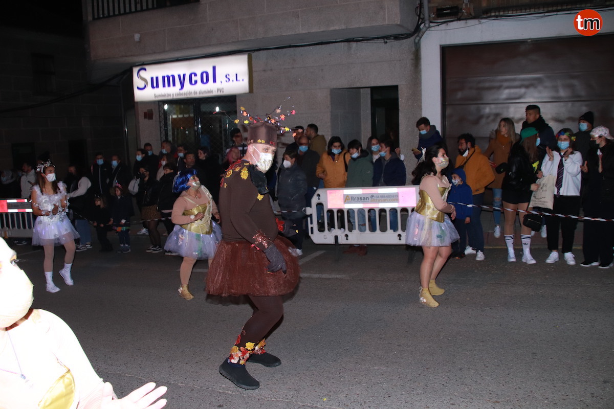 IMG 7468