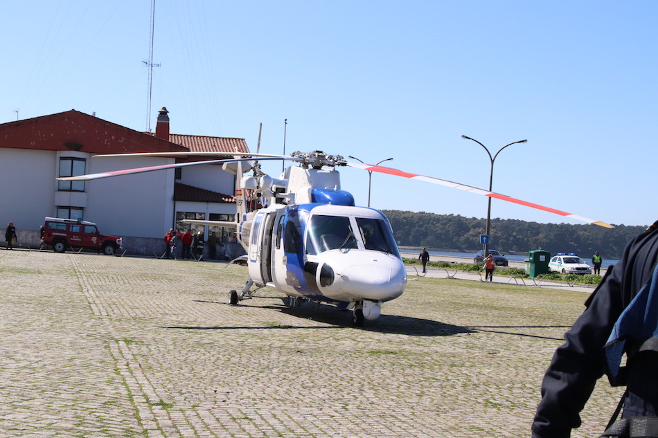 IMG 7472