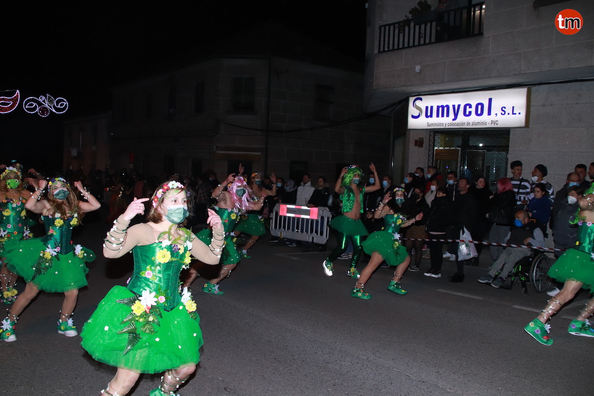 IMG 7472 (1)