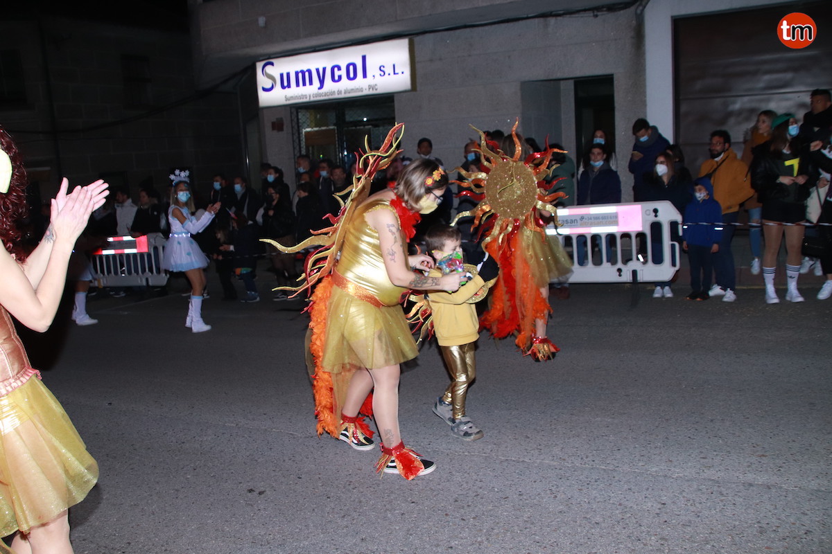 IMG 7486