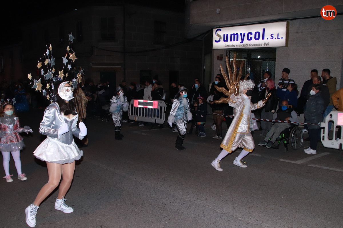 IMG 7519 (1)
