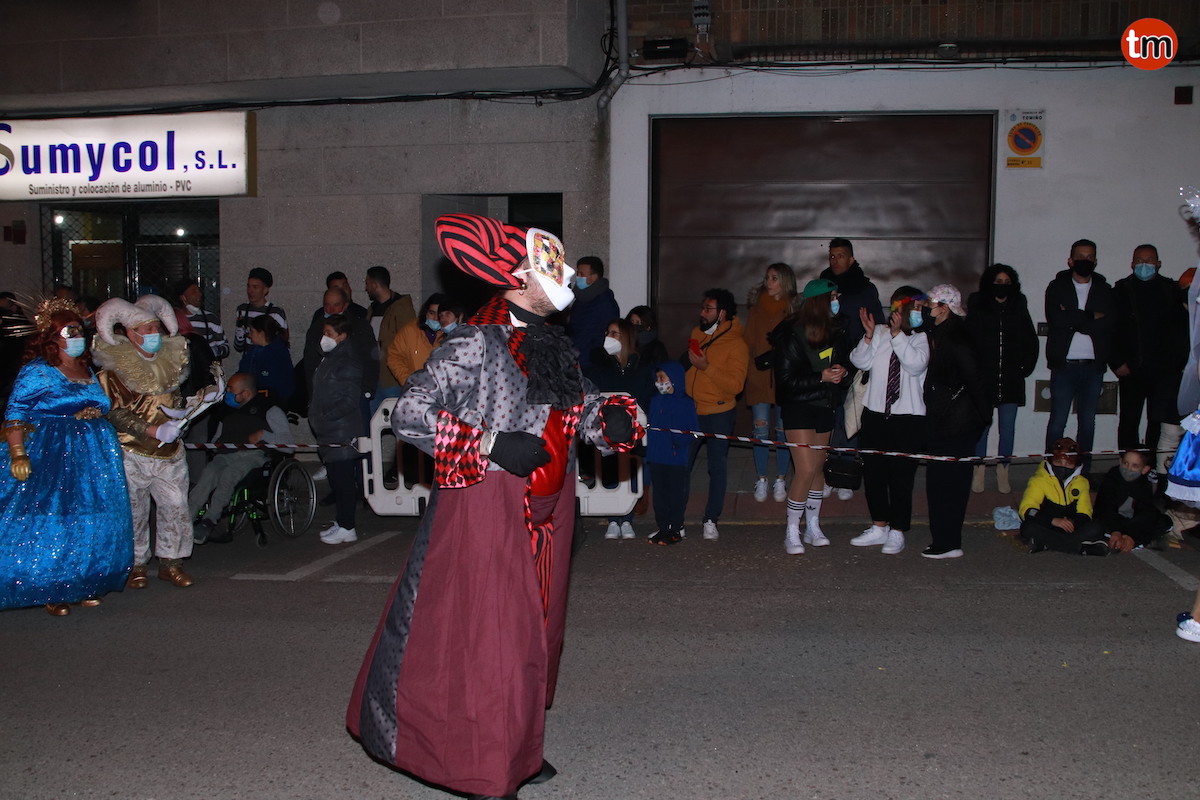 IMG 7529