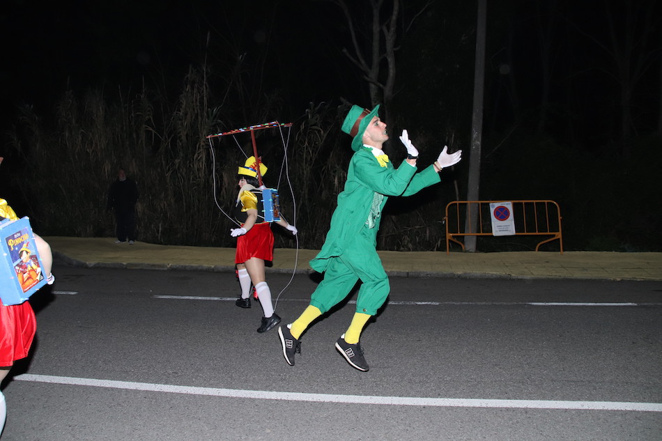IMG 7549