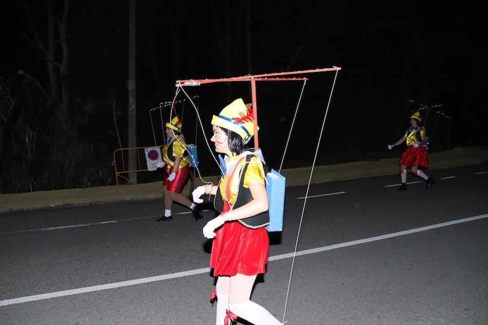 IMG 7554