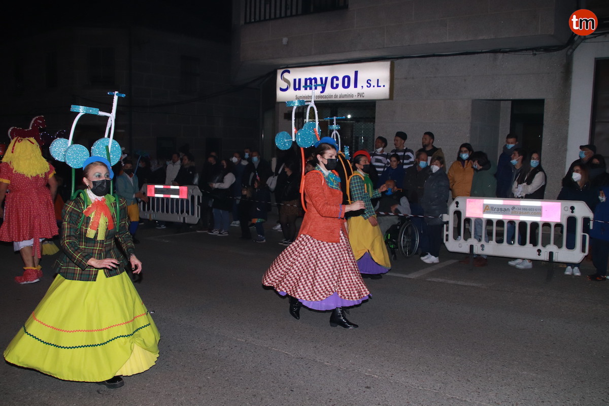 IMG 7564 (1)