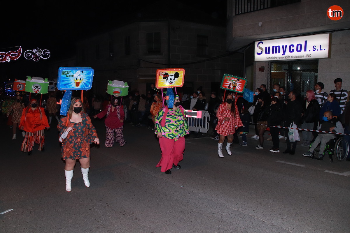 IMG 7571 (1)