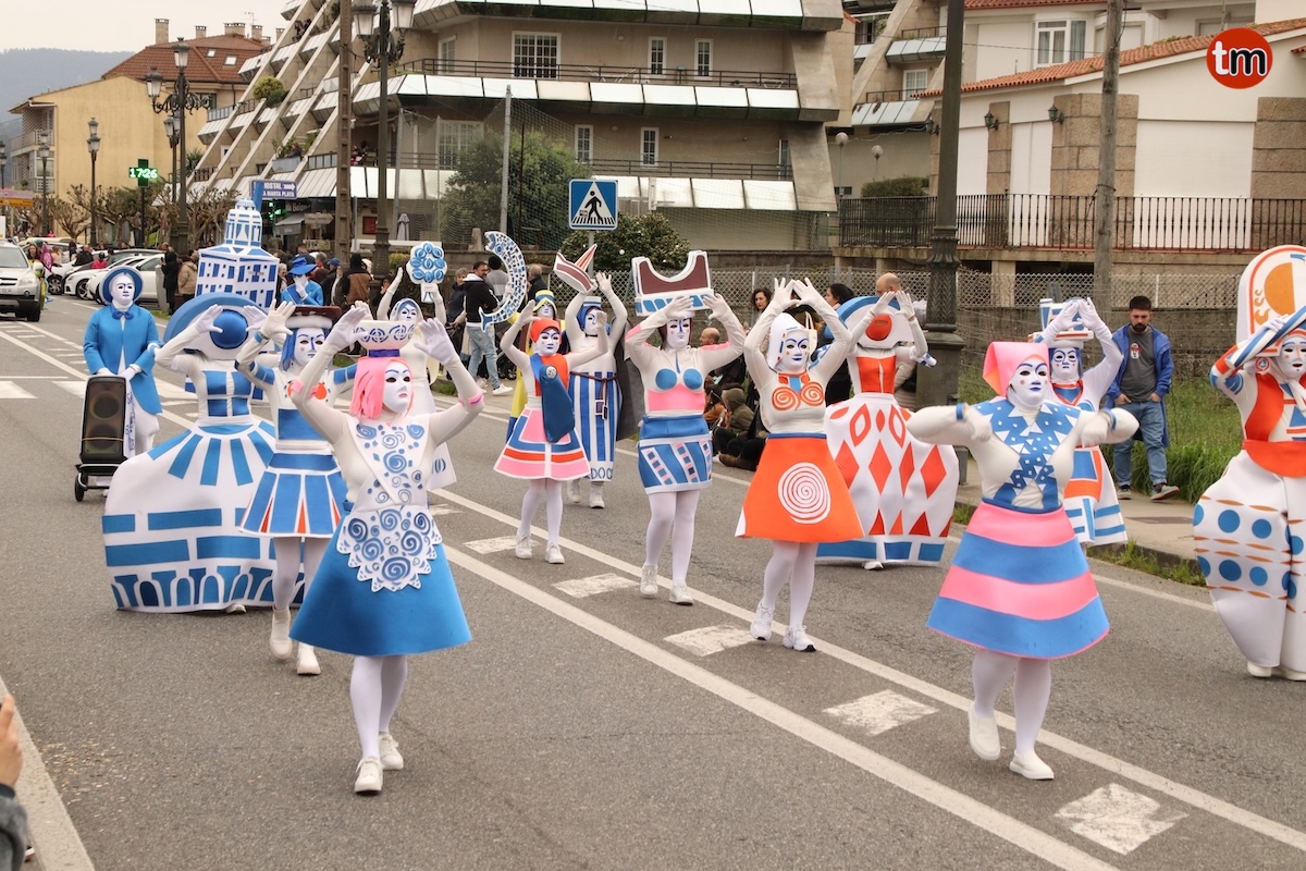 IMG 7573