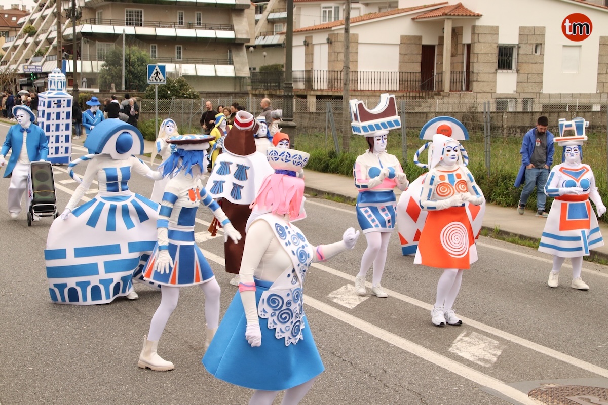 IMG 7574 (1)