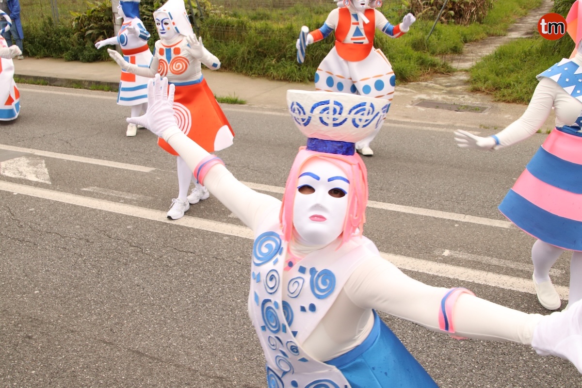 IMG 7577 (1)