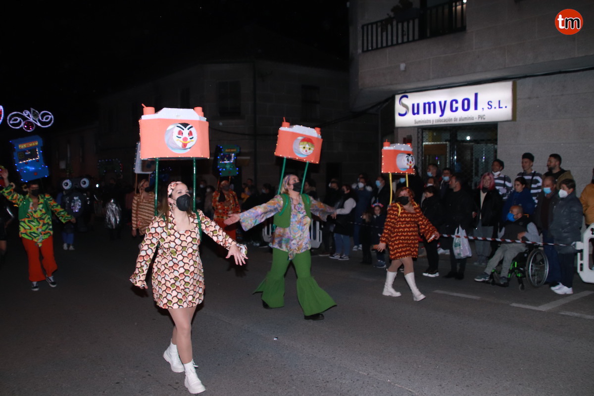 IMG 7578