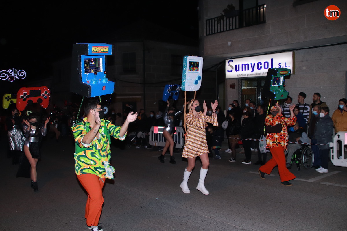 IMG 7580