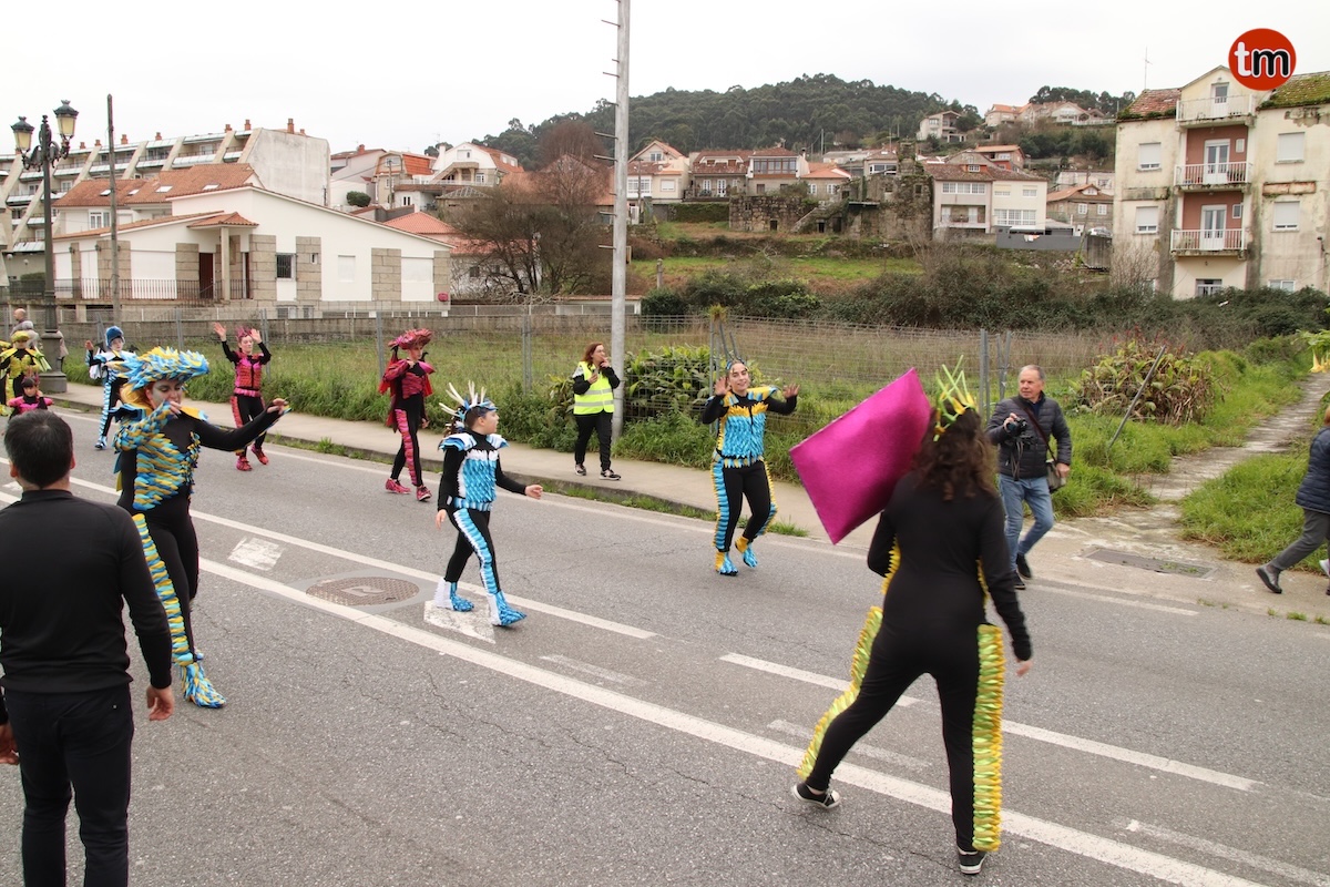 IMG 7585 (1)