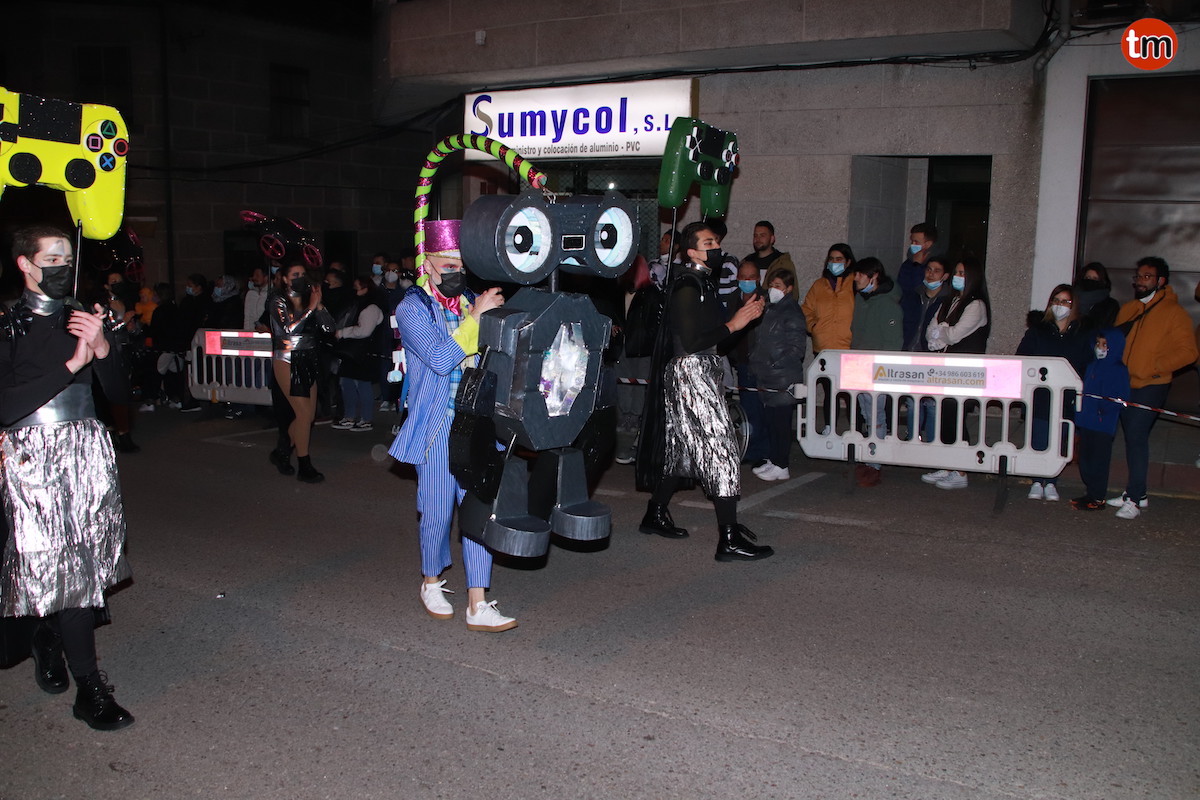 IMG 7587