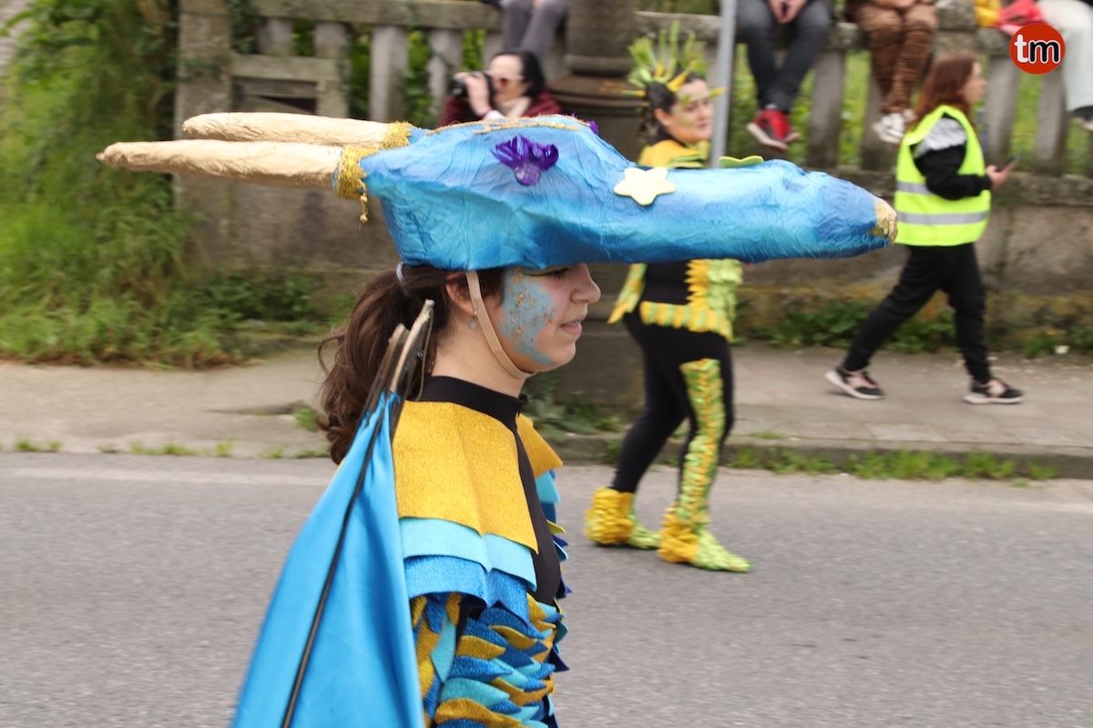 IMG 7591 (1)