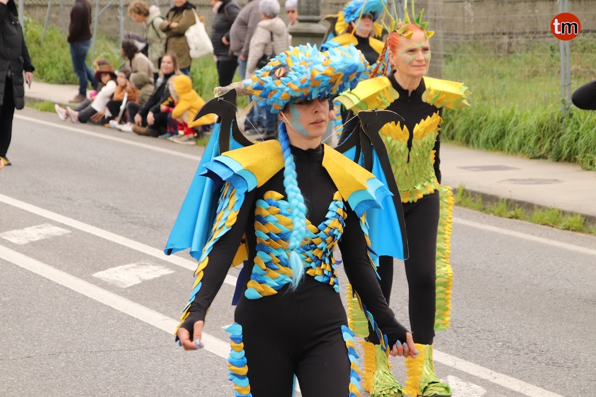 IMG 7592 (1)
