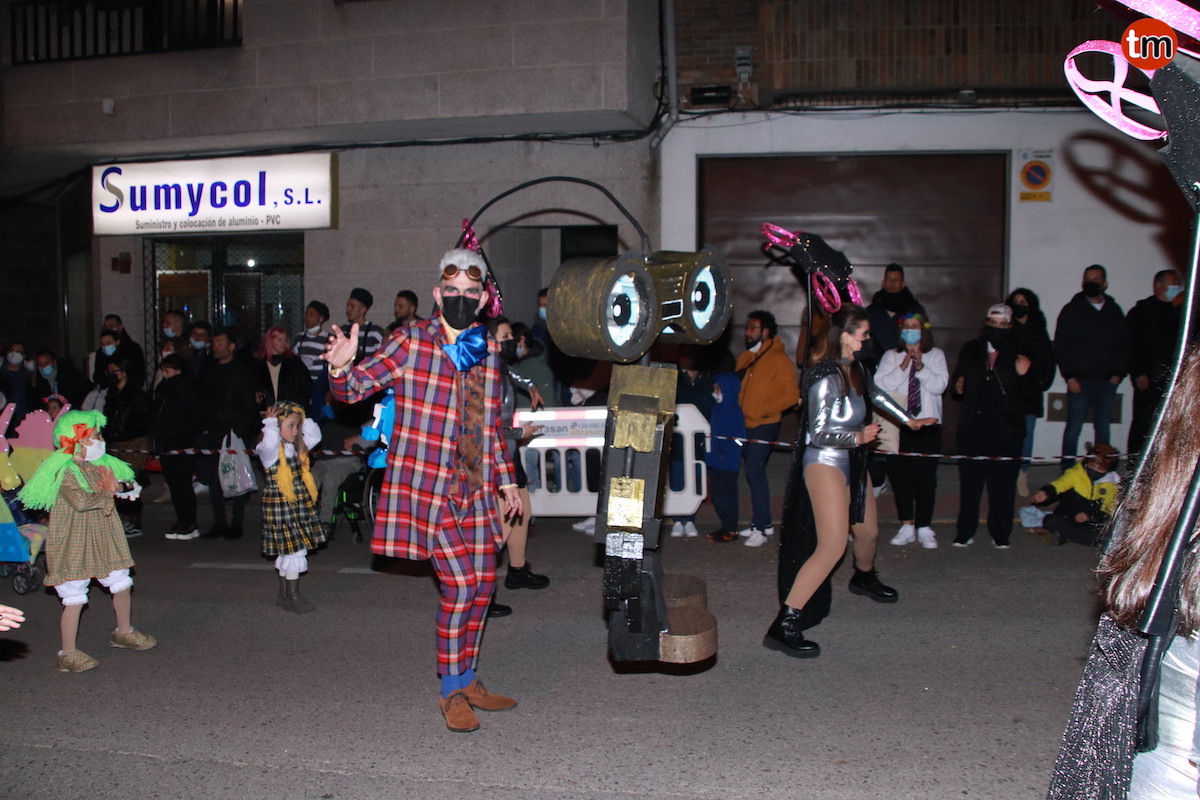 IMG 7593