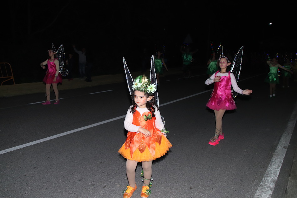 IMG 7594 (1)