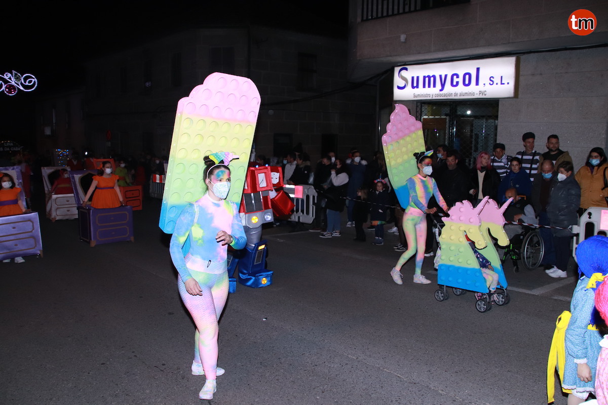 IMG 7596 (1)