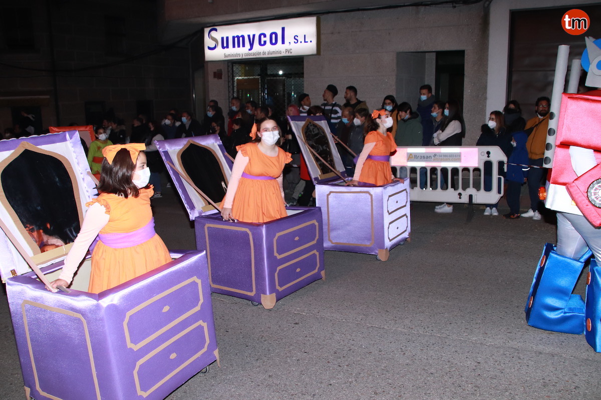 IMG 7598