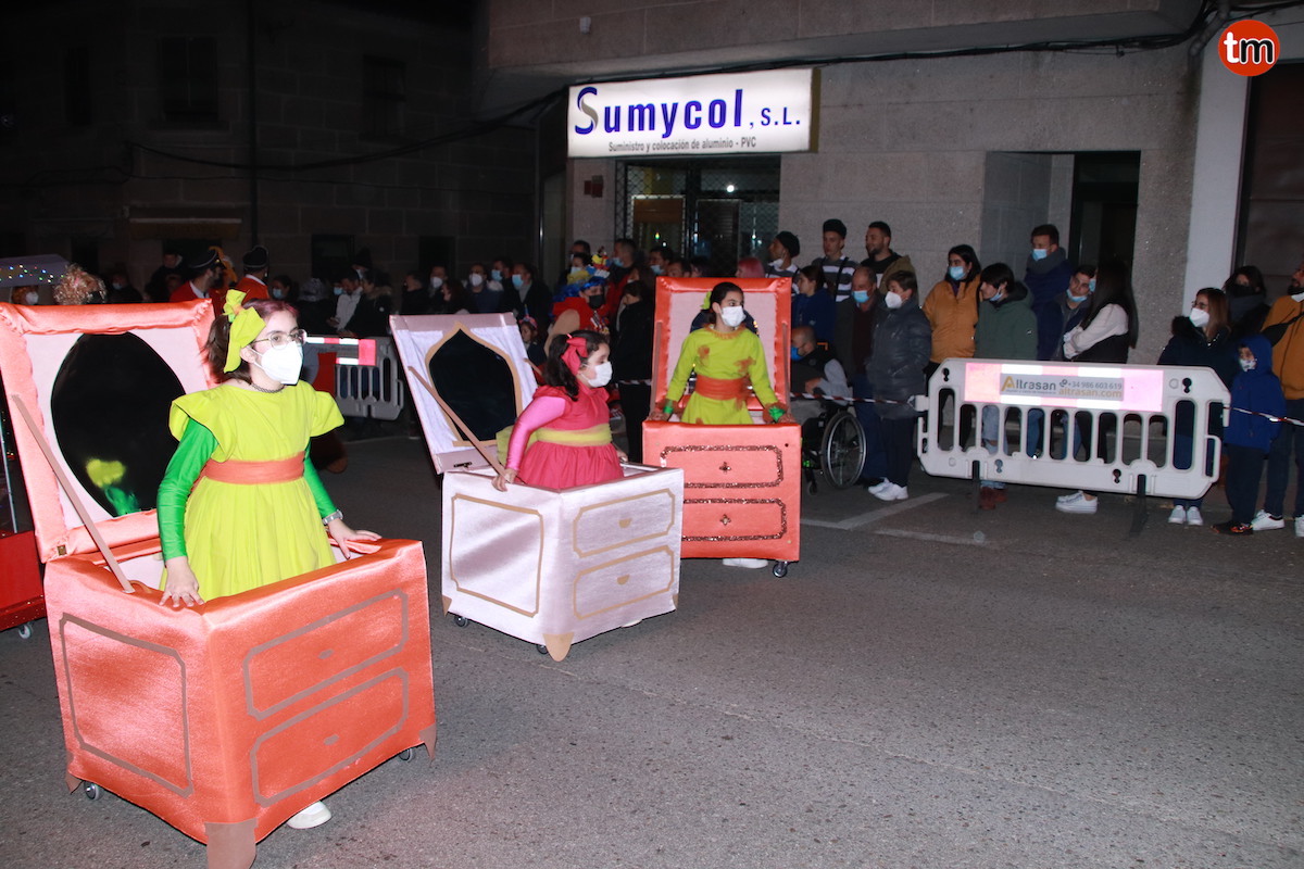 IMG 7600 (1)