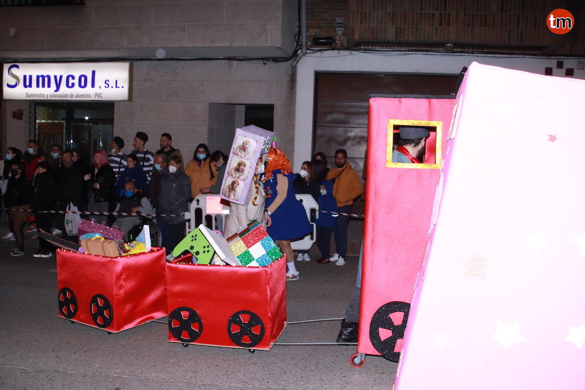 IMG 7606 (1)
