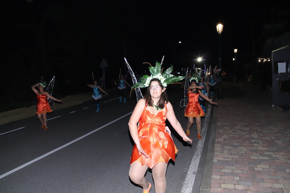 IMG 7617 (1)