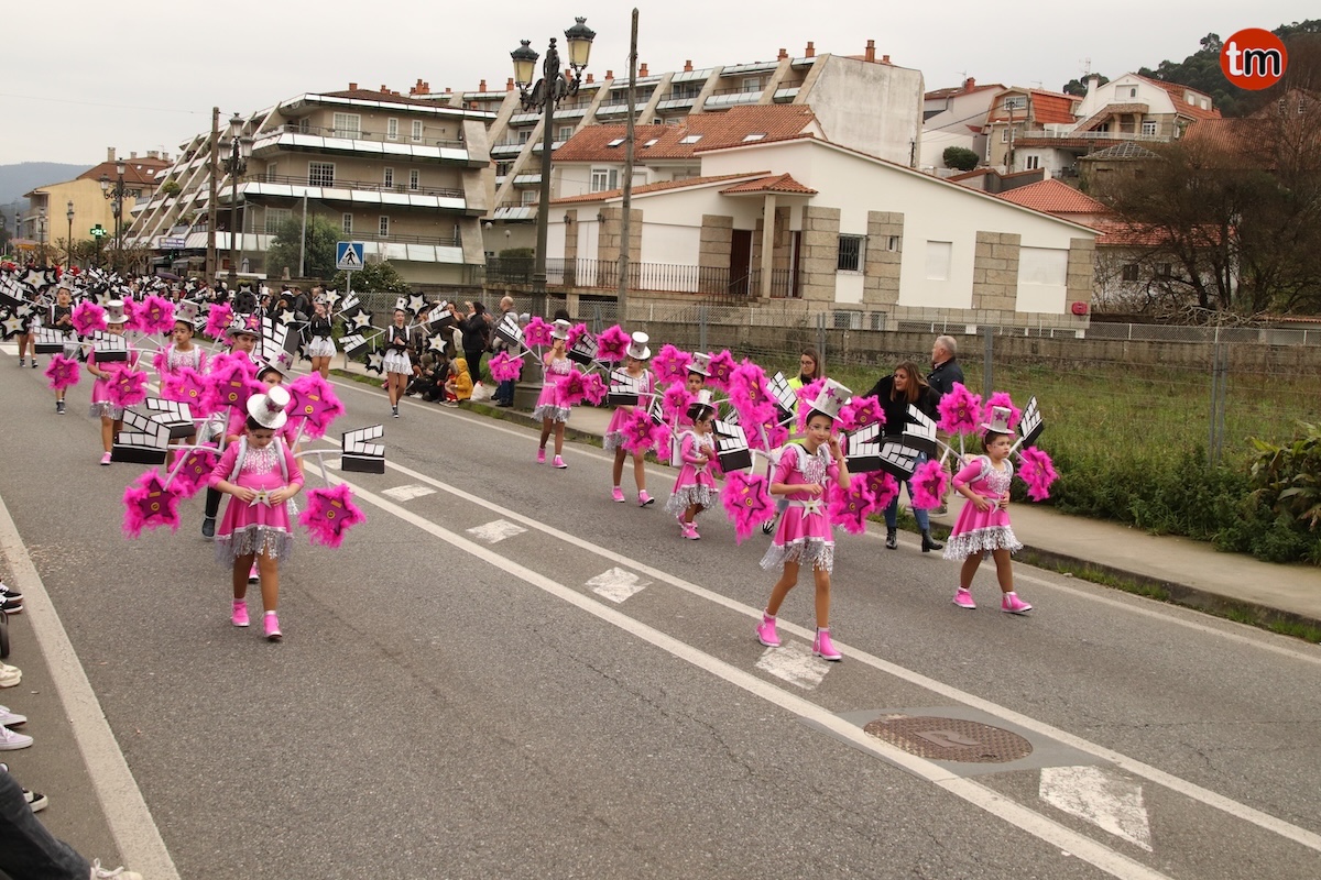 IMG 7619 (1)