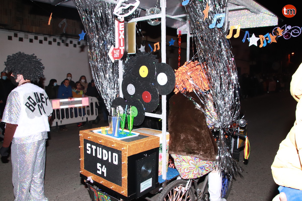 IMG 7625 (1)