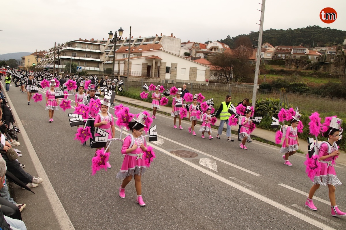 IMG 7626 (1)