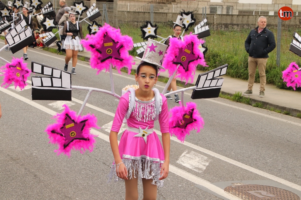 IMG 7628 (1)