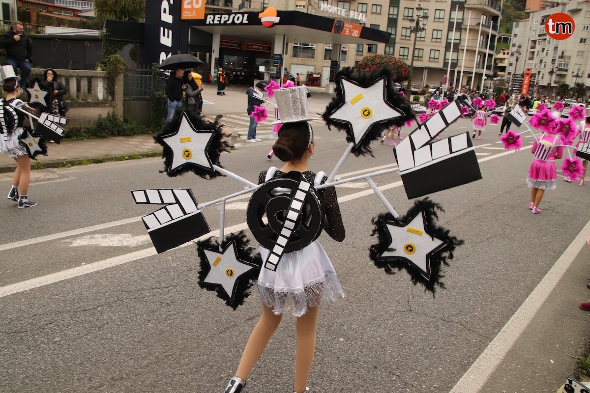IMG 7634 (1)