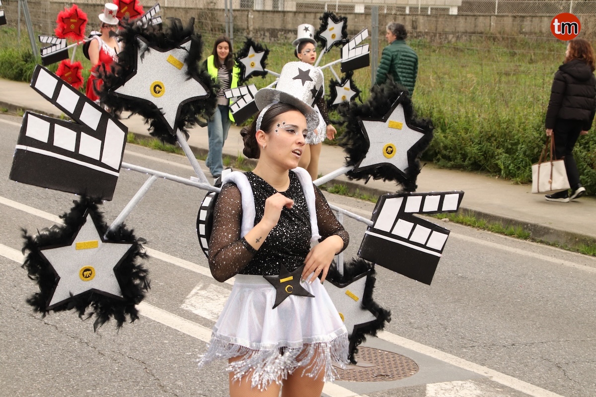 IMG 7641 (1)