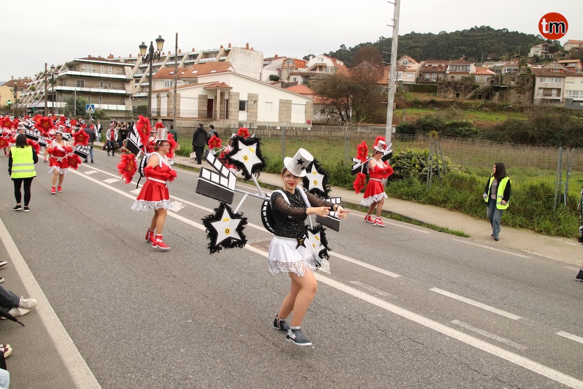 IMG 7642 (1)