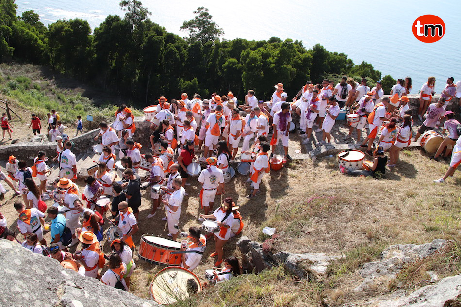 IMG 7651 (1)