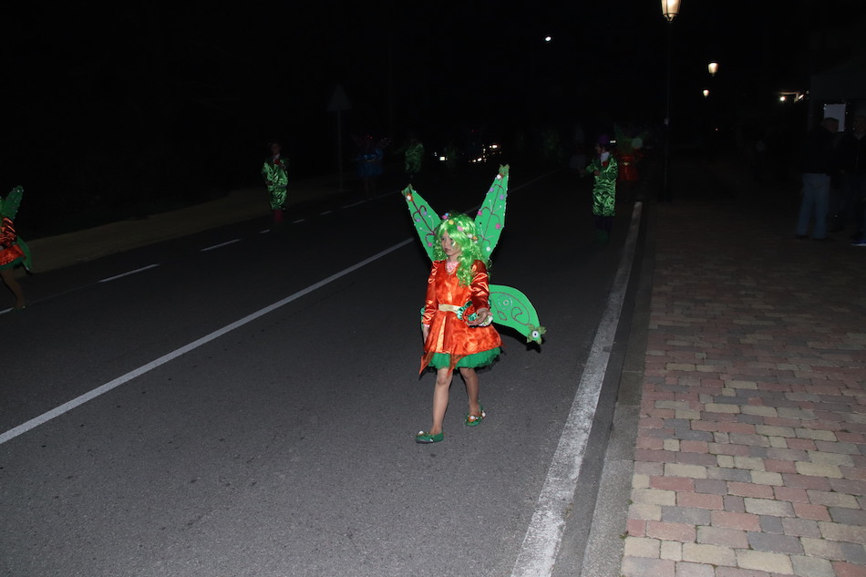 IMG 7660 (1)