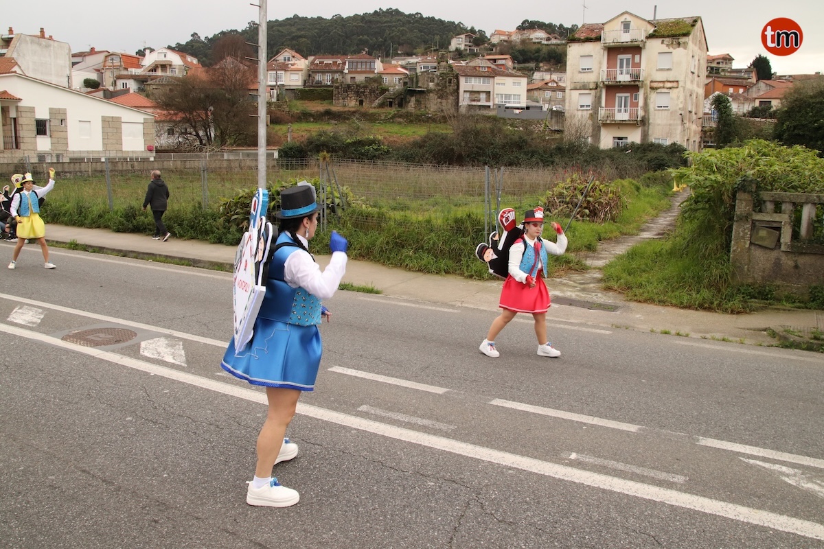 IMG 7663 (1) (1)