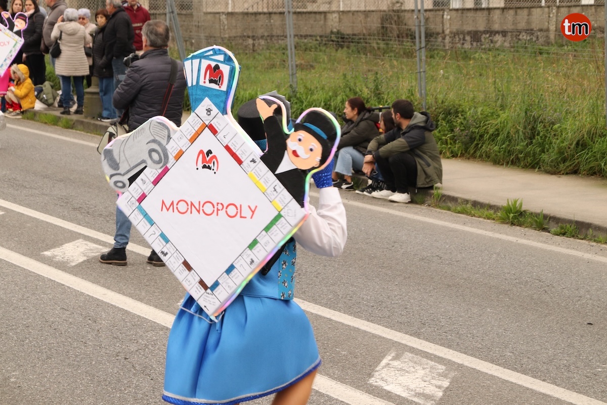 IMG 7666