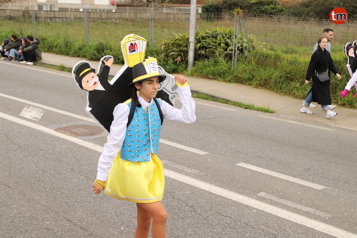 IMG 7668 (1)