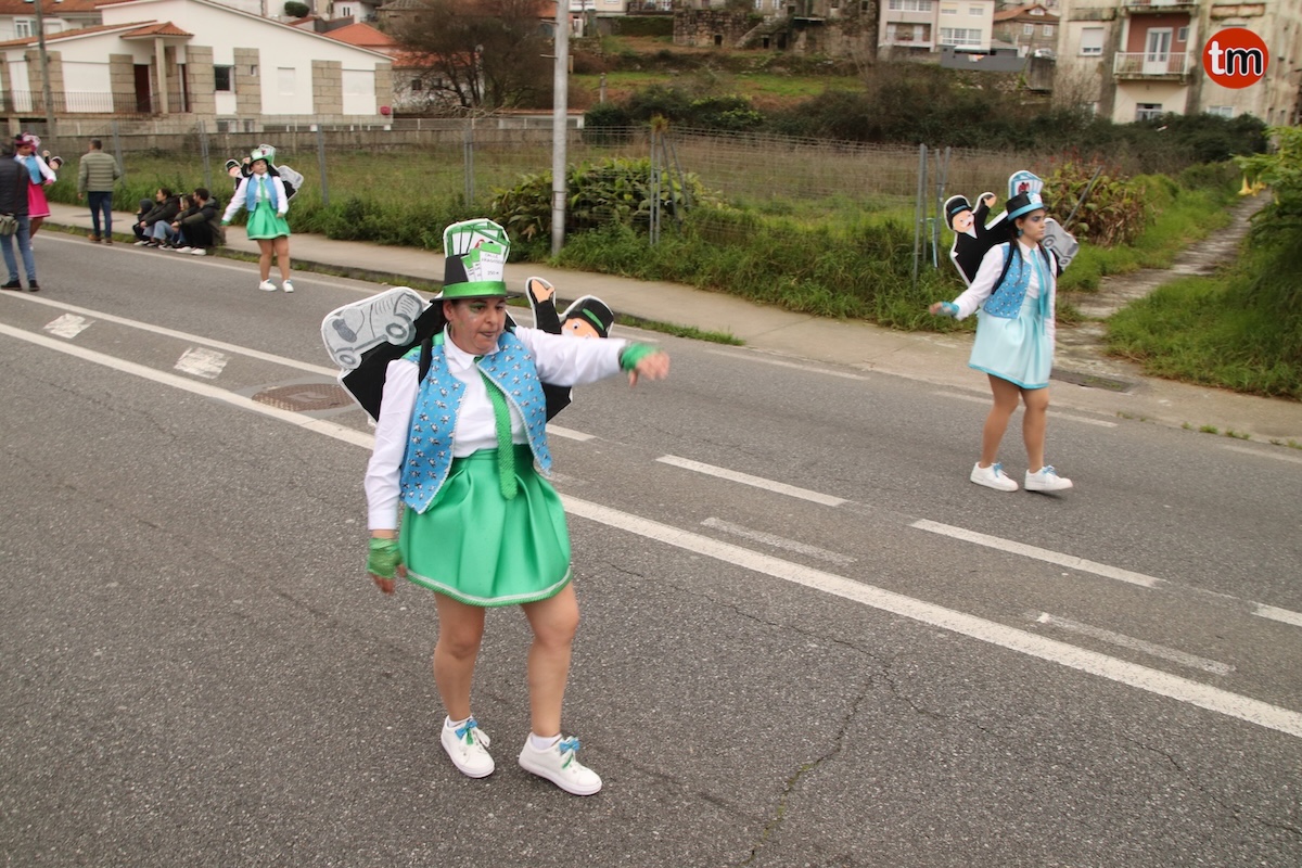 IMG 7672 (1)