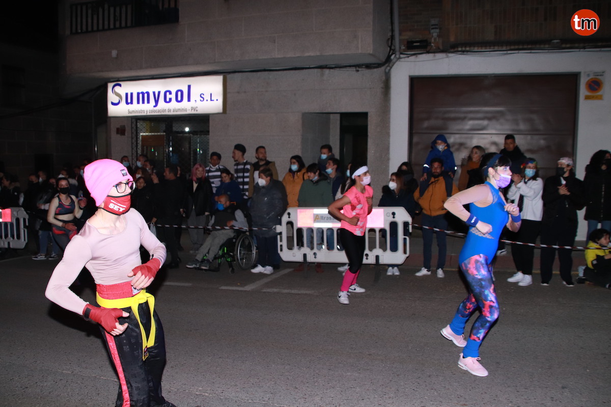 IMG 7675 (1)