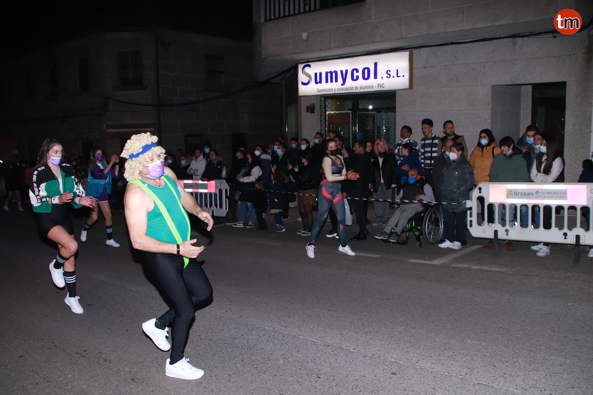 IMG 7678 (1)