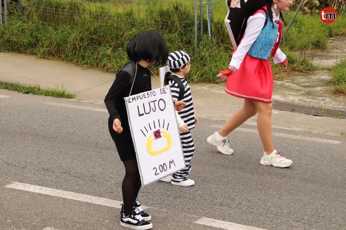 IMG 7678 (1) (1)