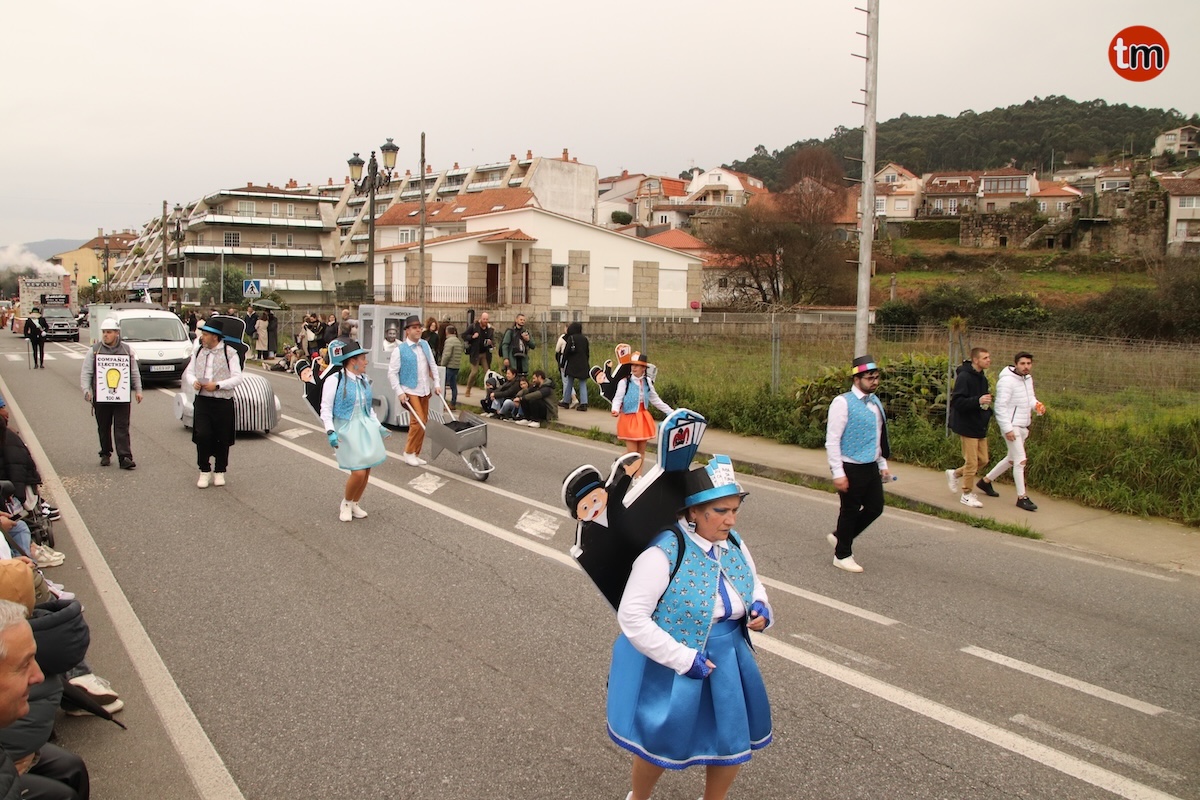 IMG 7679 (1)