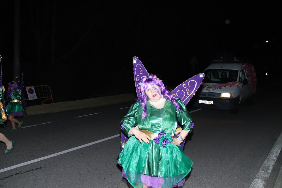 IMG 7681 (1)